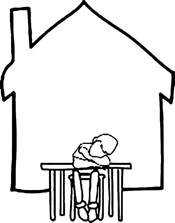 600x764 teen homelessness a silent struggle the little hawk