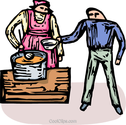 480x476 Collection Of Free Impoverishing Clipart Homeless Person Download