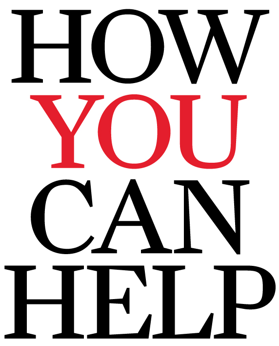 572x708 Guide How To Help Homeless People In The Bay Area