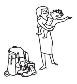 272x297 hidden numbers why far more women veterans may be homeless than