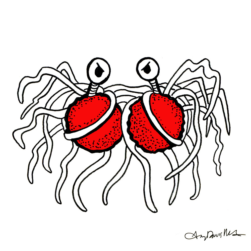 1000x1000 No Cofsm Well, That's One Homeless Person That's Not Getting