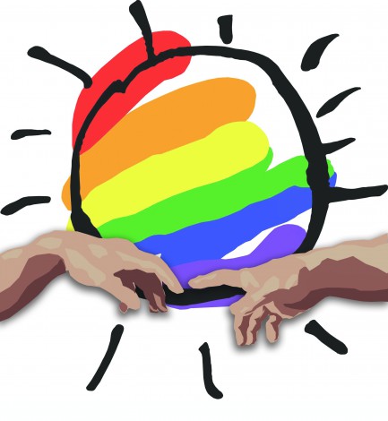 433x470 outreach in madison offers help to lgbt homeless population