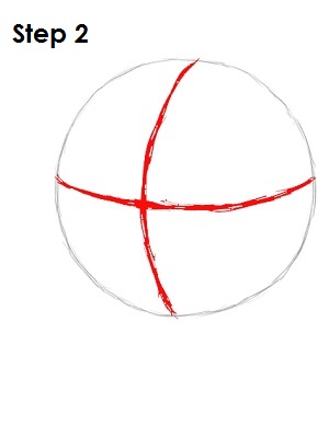 300x388 How To Draw Homer Simpson