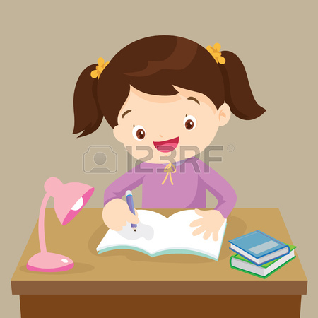 450x450 Huge Collection Of 'homework Clipart' Download More Than