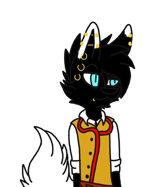 320x365 i also took the doodle i did on my spanish homework and instead