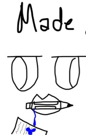 288x450 Made A Drawing