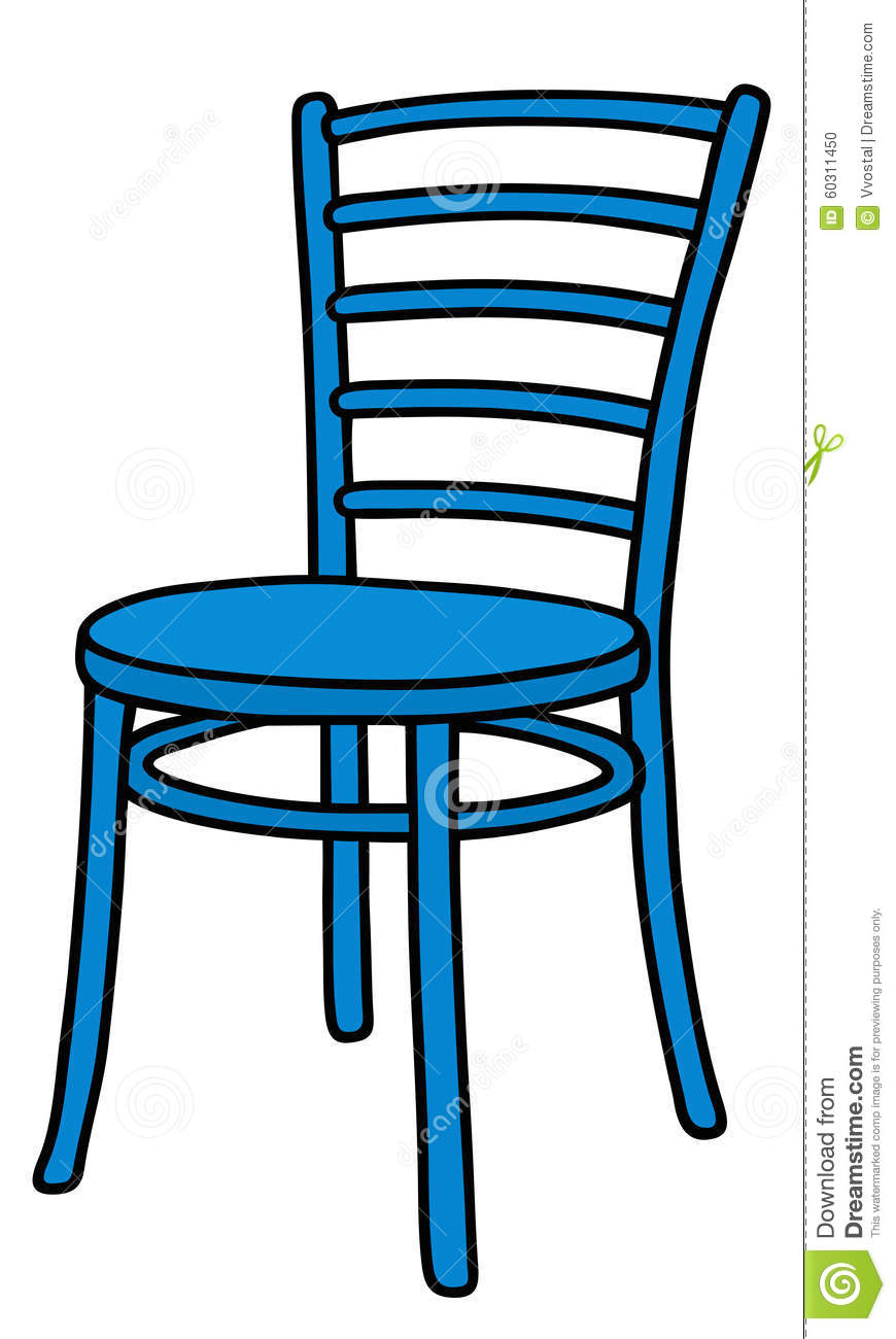 870x1300 School Chair Drawing Coloring Details About Study Desk And Chair
