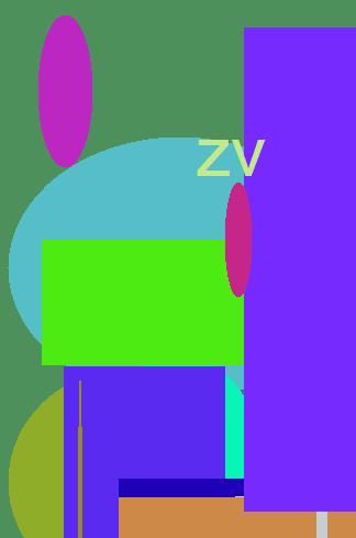 324x489 Statistics Homework Help Technical Drawing