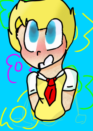 320x452 You Knowi Should Really Be Doing My Homework Instead Of Drawing