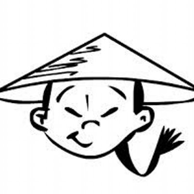 400x400 Aris Omar On Twitter Drawing A Celtic Roundhouse For Her