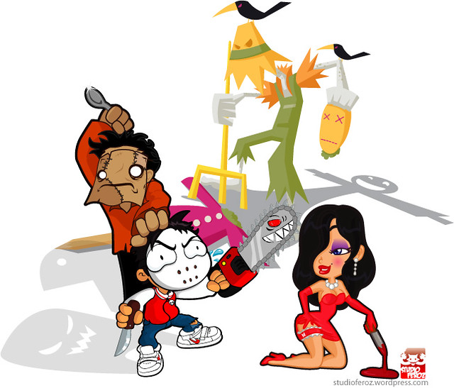 640x547 lil homies drawings daily inspiration quotes