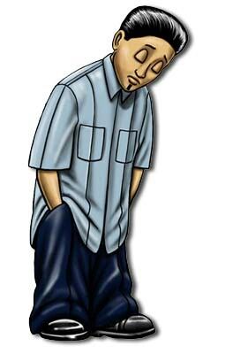 264x400 homies in cholo art, chicano drawings