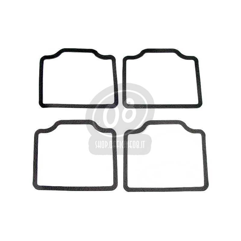800x800 carburetor float chamber gasket honda cb four kit