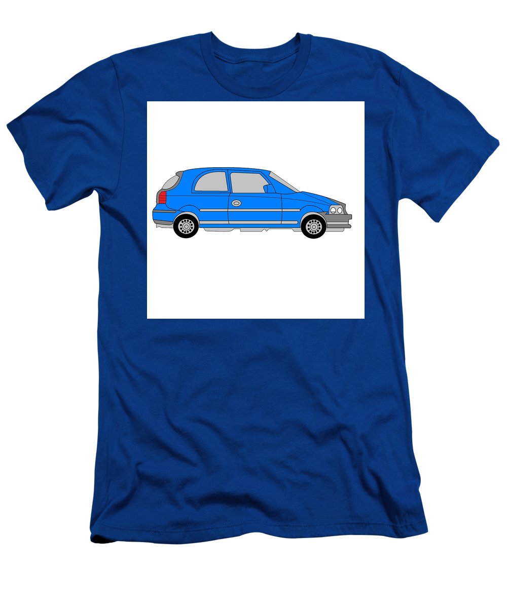 1000x1200 Honda Automobile T Shirt For Sale