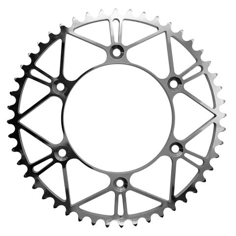 480x480 honda tooth rear motorcycle sprocket