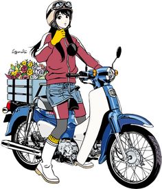 236x274 a e s t h e t i c a e s t h e t i c honda motorcycles