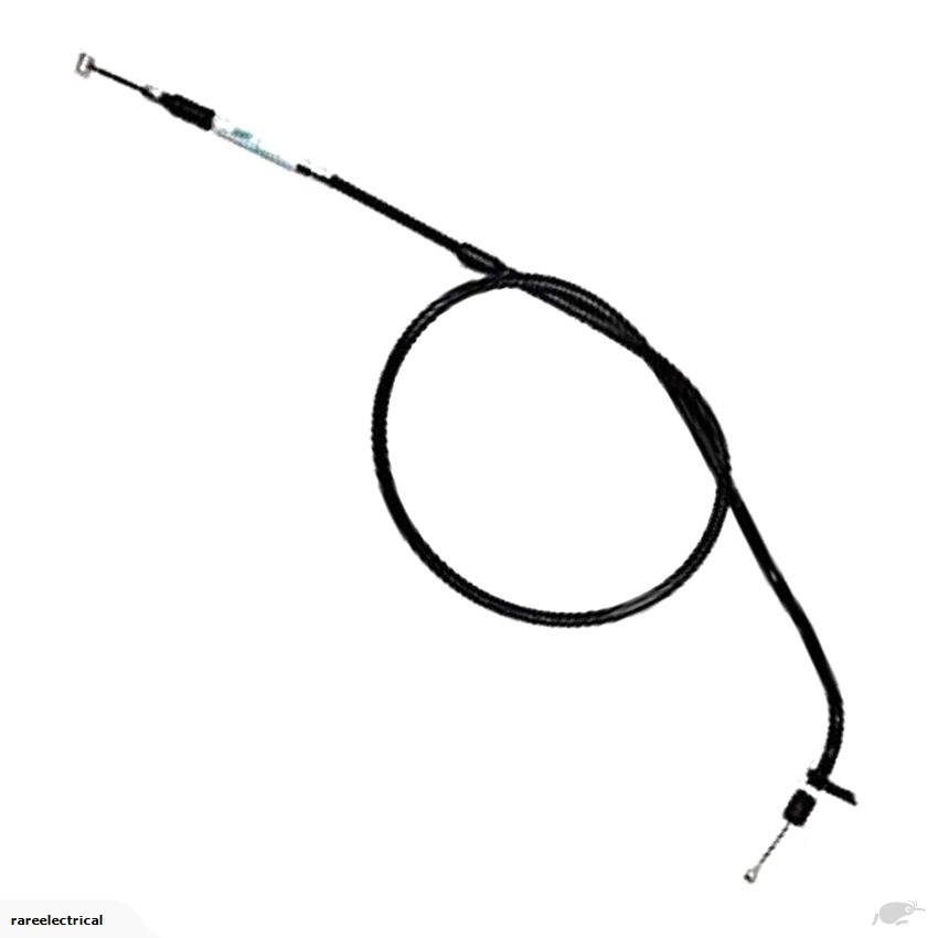 850x850 New Clutch Cable Fit Honda Motorcycle Krn