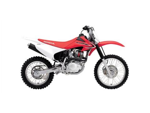 480x360 New Honda Motorcycles In Hicksville, Ny