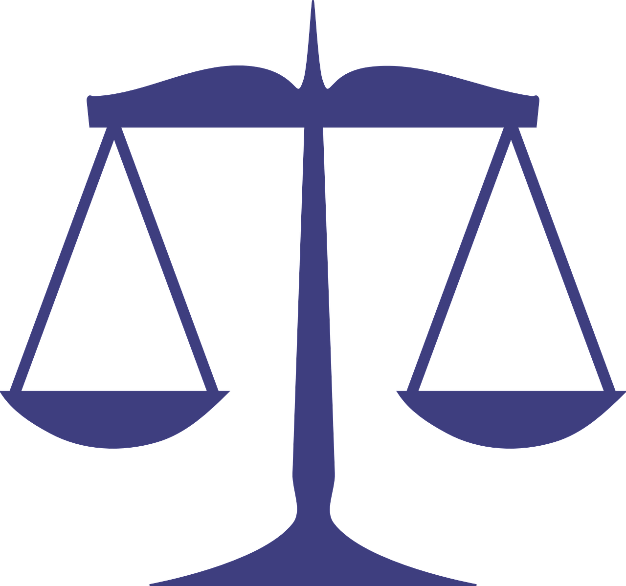 1280x1199 collection of free drawing scale honesty download on ui ex