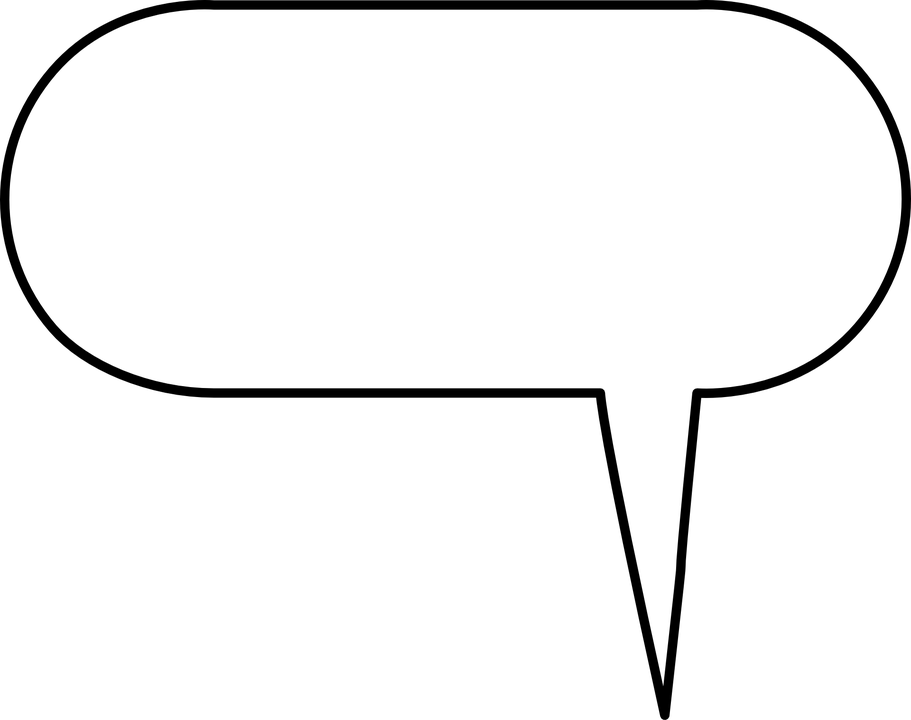 911x720 honesty inkorporated prophets four profits