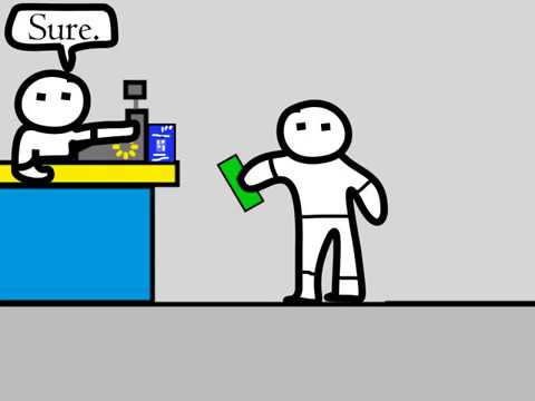 480x360 honesty animation