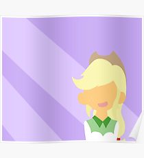 210x230 honesty drawing posters redbubble