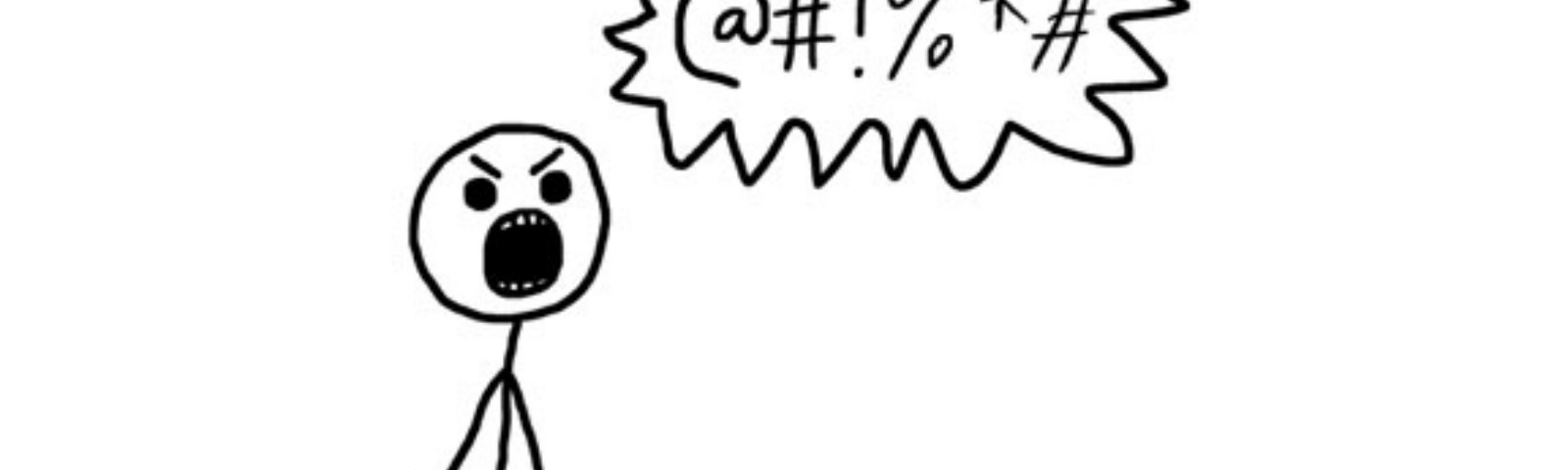 1600x480 honesty invisible illness medium