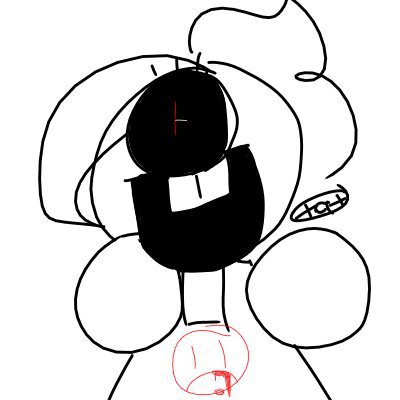 400x400 See You In Your Dreams Baldi's Basics Amino