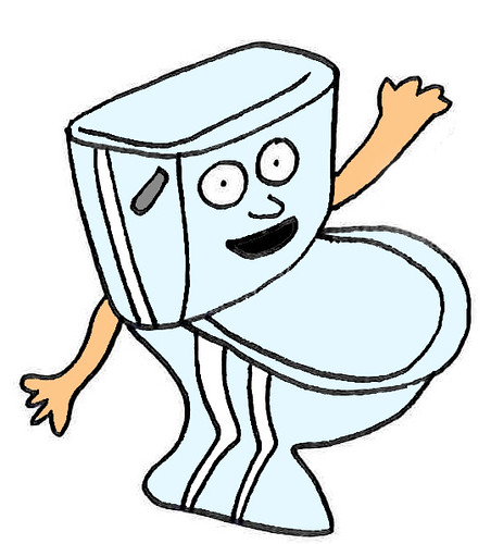 452x500 angry angry colon a blog about crohn's post