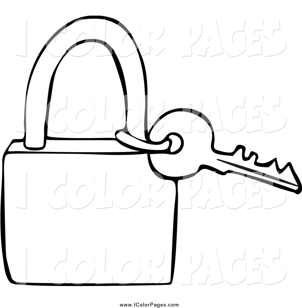 1024x1044 collection of free honesty clipart padlock amusement clipart