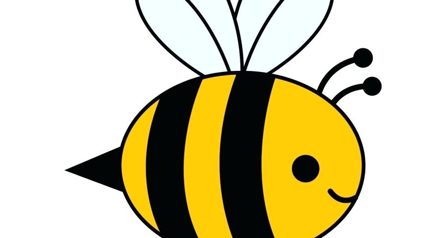900x480 Drawings Of Bumble Bees Drawn Bees Tattoo X Cartoon Drawings