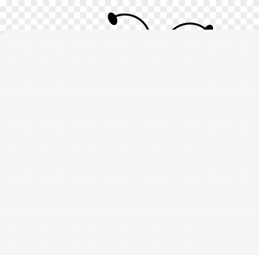 840x826 Western Honey Bee Drawing Party Insect