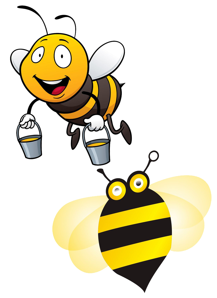 875x1200 Collection Of Free Beehive Drawing Cartoon Download On Ui Ex