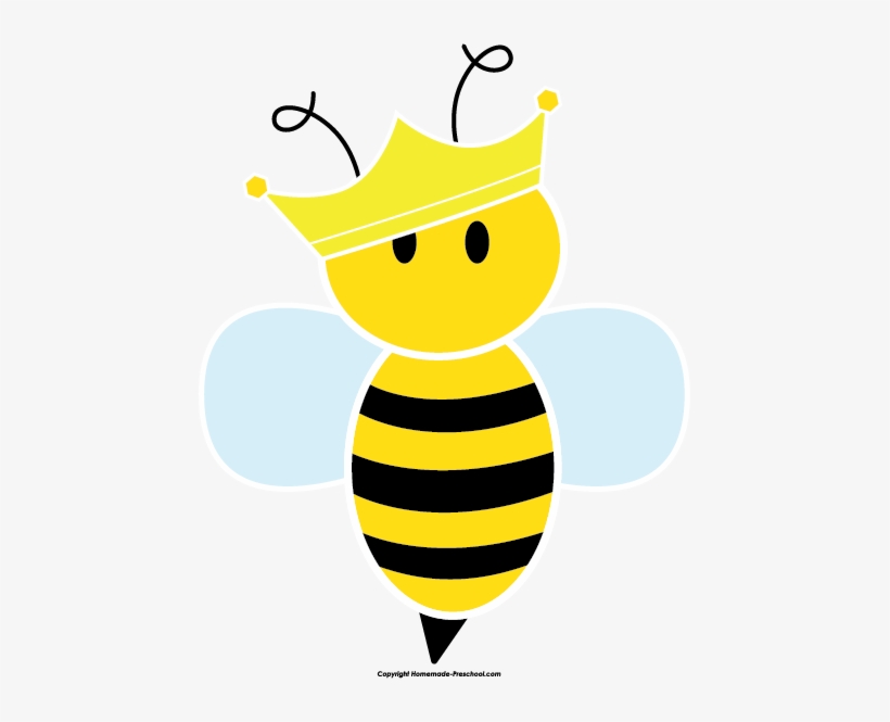 820x665 Honey Bee Drawing Cartoon At Getdrawings Cute Queen