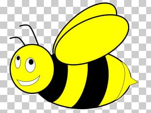 310x231 Honey Bee Drawing Png, Clipart, Artwork, Balloon Cartoon, Bee