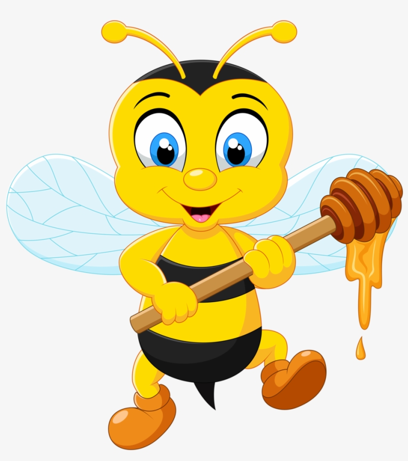 820x926 Honey Drawing Emoji Tattoo