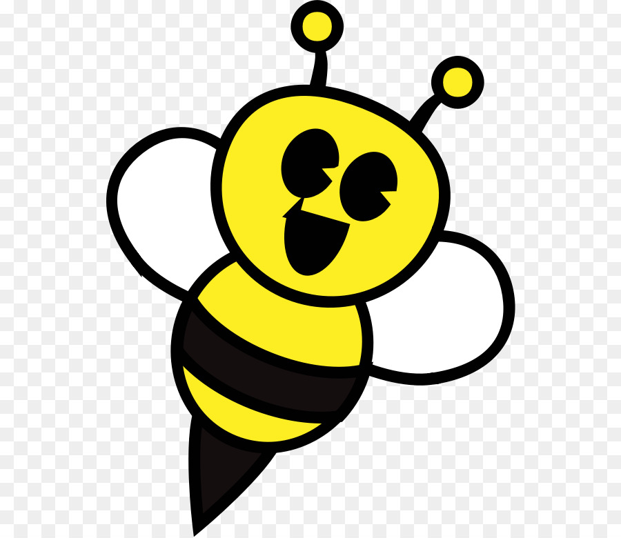 900x780 Bee, Drawing, Beehive, Transparent Png Image Clipart Free Download