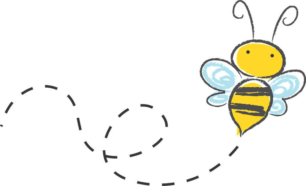 1000x607 bumble bee download bee clip art free clipart of honey honeycomb