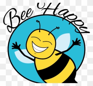 320x297 Cartoon Drawing Clip Art Industrious Bees Transprent