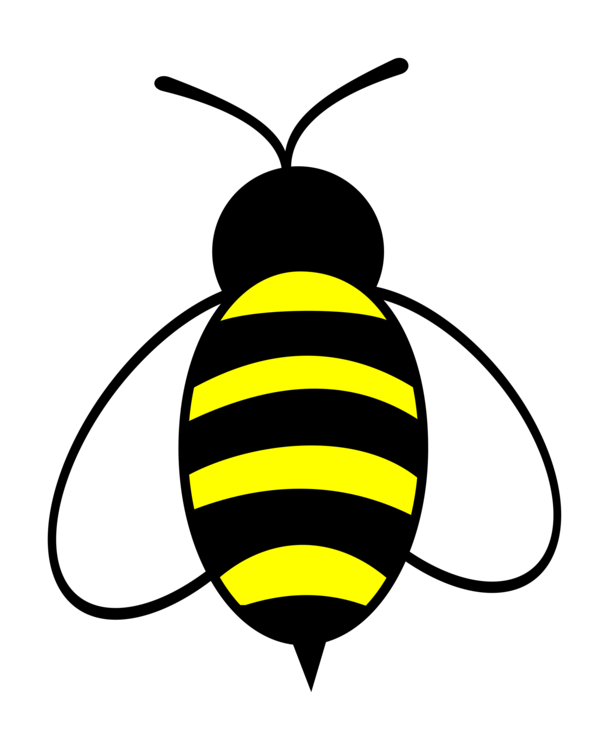 609x750 Collection Of Free Honey Drawing Clip Art Download On Ui Ex