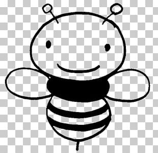 310x299 Western Honey Bee Drawing History Png, Clipart, Art, Artwork, Bee