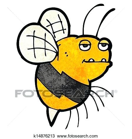 449x470 Bumble Bee Drawing Cartoon Cartoon Fat Bumble Bee Bumblebee