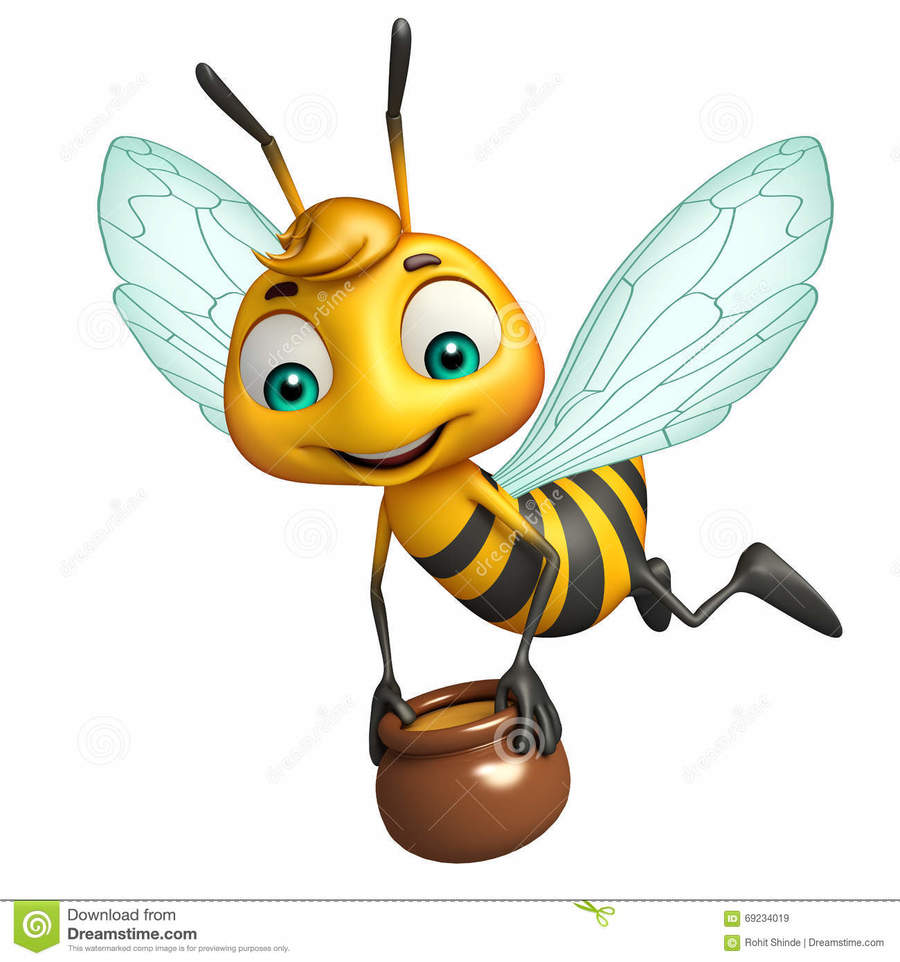 900x962 Download Miel De Abeja Dibujos Clipart Honey Bee Bee