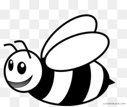 260x220 Drawing Clip Art