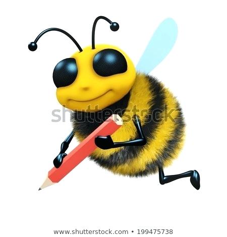 450x470 Honeybee Drawing Honey Bee Drawing Pictures Running
