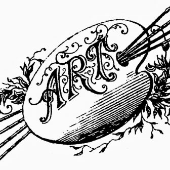 336x336 Beehive Line Drawing A Honey Design Cad Cartoon Wellington