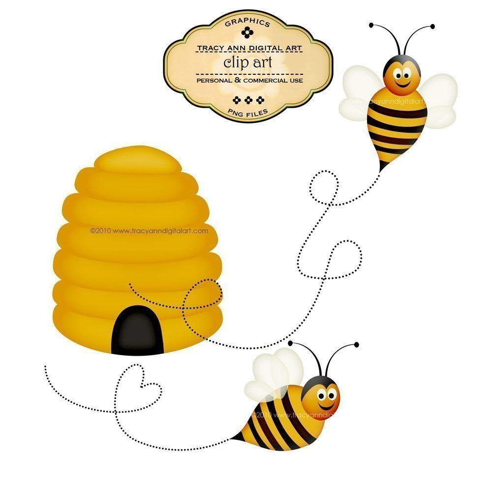 1000x1000 Beehive Line Easy Draw Something Honey Drawings Pictures Art