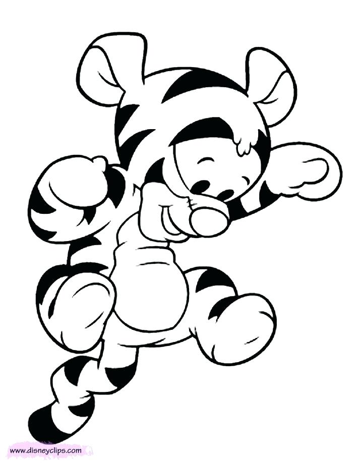 720x920 Winnie The Pooh With Honey Coloring Pages