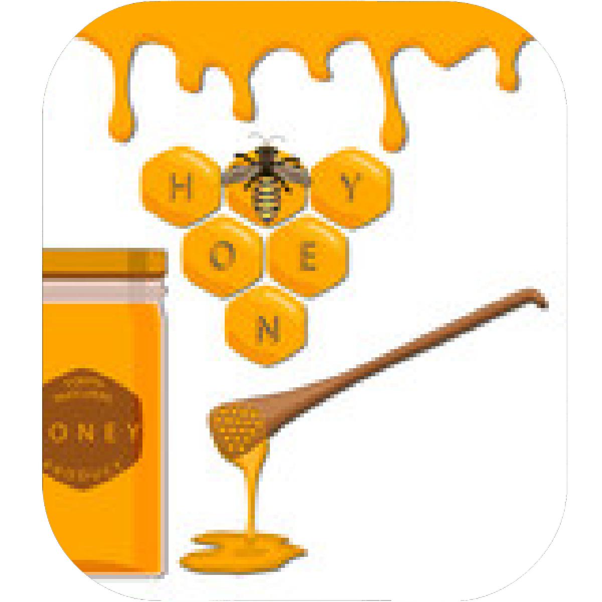 1200x1200 Designs Mein Mousepad Design Mousepad Selbst Designen