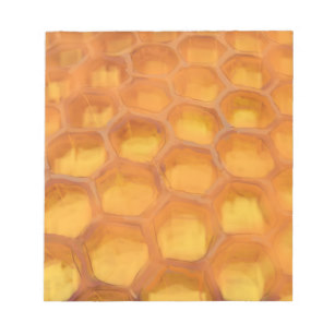 307x307 Honeycomb Drawing Gifts Gift Ideas Zazzle Uk